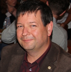 Pf. Michael Herbst