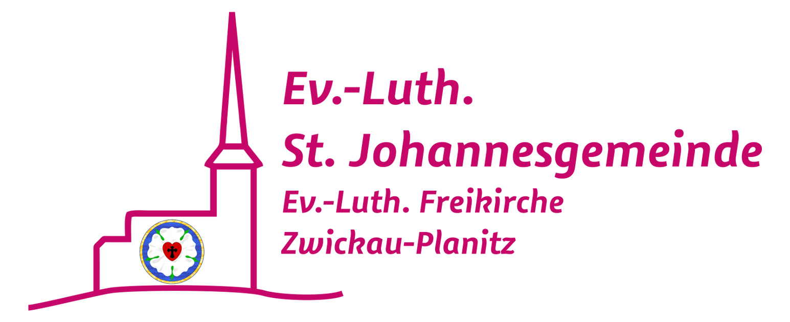 Ev.-Luth. St. Johannesgemeinde