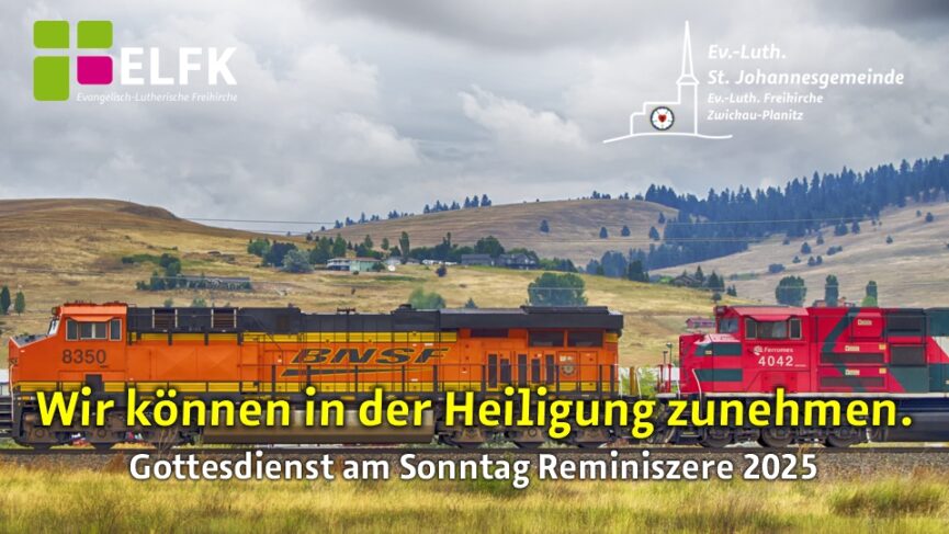 Zwei Lockomotiven im Verbund
