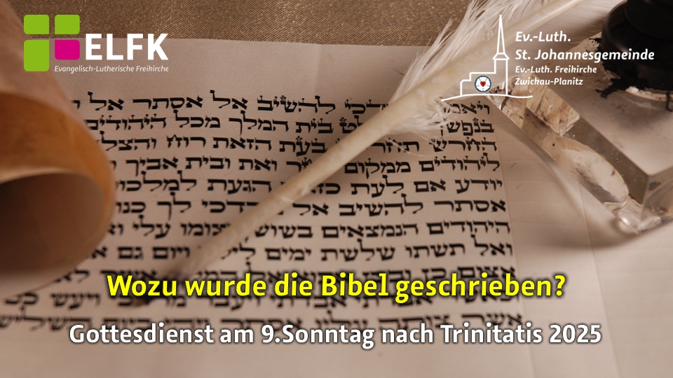 Schreibfeder auf Hebräischen Text