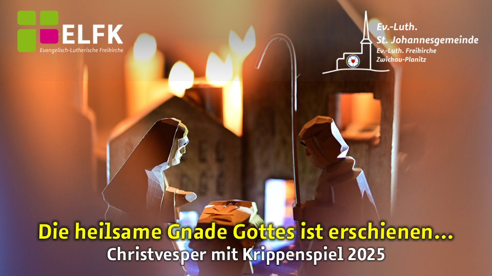 Maria, Josef und das Kind in der Krippe als Reliefschnitzerei